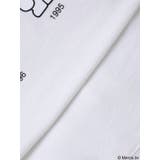 miffy historyトレーナー | merry jenny | 詳細画像28