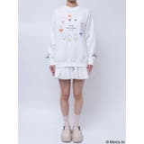 miffy historyトレーナー | merry jenny | 詳細画像29