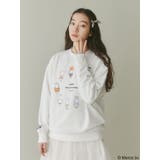 miffy historyトレーナー | merry jenny | 詳細画像3