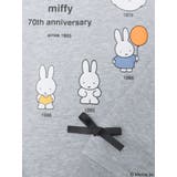 miffy historyトレーナー | merry jenny | 詳細画像31