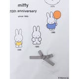 miffy historyトレーナー | merry jenny | 詳細画像32