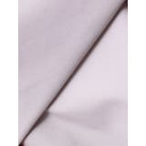 チュールパフブラウス | merry jenny | 詳細画像43