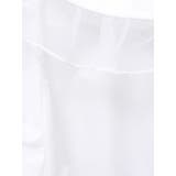 チュールパフブラウス | merry jenny | 詳細画像45