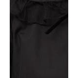 チュールパフブラウス | merry jenny | 詳細画像46