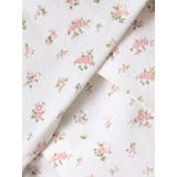 flowerリボンプリーツミニスカート | merry jenny | 詳細画像29 