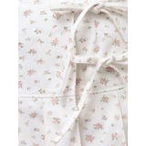 flowerリボンプリーツミニスカート | merry jenny | 詳細画像31 