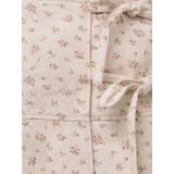 flowerリボンプリーツミニスカート | merry jenny | 詳細画像32 