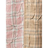 check×checkリボンギャザースカート | merry jenny | 詳細画像30 