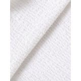 ガーターフリルスカート | merry jenny | 詳細画像23 