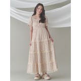 フリルメッシュスニーカーサンダル | merry jenny | 詳細画像38 