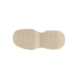 フリルメッシュスニーカーサンダル | merry jenny | 詳細画像45 