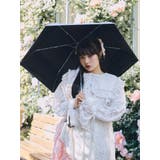 ビッグカラーブラウス | merry jenny | 詳細画像12