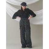 ribbon ribbon cap | merry jenny | 詳細画像18 