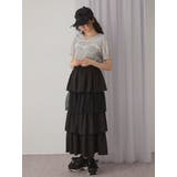 ribbon ribbon cap | merry jenny | 詳細画像2 