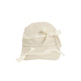 ribbon ribbon cap | merry jenny | 詳細画像21 