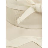 ribbon ribbon cap | merry jenny | 詳細画像25 