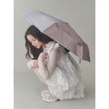 our memories umbrella | merry jenny | 詳細画像11 