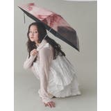 our memories umbrella | merry jenny | 詳細画像13 