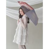 our memories umbrella | merry jenny | 詳細画像14 