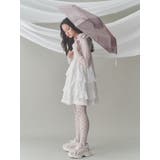 our memories umbrella | merry jenny | 詳細画像15 