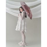 our memories umbrella | merry jenny | 詳細画像17 