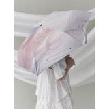 our memories umbrella | merry jenny | 詳細画像18 