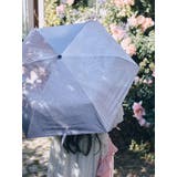 our memories umbrella | merry jenny | 詳細画像2 