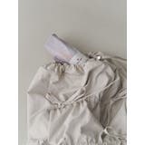 our memories umbrella | merry jenny | 詳細画像21 