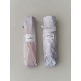 our memories umbrella | merry jenny | 詳細画像23 