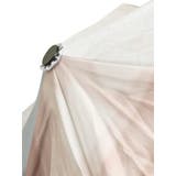 our memories umbrella | merry jenny | 詳細画像28 