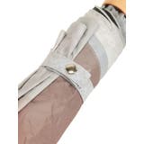 our memories umbrella | merry jenny | 詳細画像29 