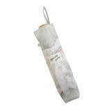 our memories umbrella | merry jenny | 詳細画像31 