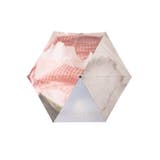 our memories umbrella | merry jenny | 詳細画像32 