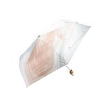 our memories umbrella | merry jenny | 詳細画像34 