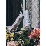 our memories umbrella | merry jenny | 詳細画像4 