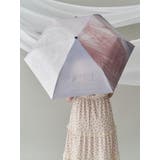 our memories umbrella | merry jenny | 詳細画像7 