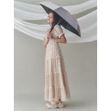 our memories umbrella | merry jenny | 詳細画像8 