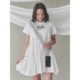 ランダムリボンマルチストラップ | merry jenny | 詳細画像5 