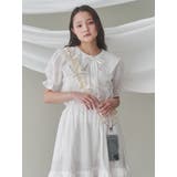 ランダムリボンマルチストラップ | merry jenny | 詳細画像7 