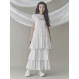 ラビットribbon Tシャツ | merry jenny | 詳細画像19