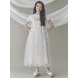 ラビットribbon Tシャツ | merry jenny | 詳細画像21