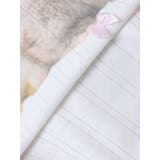 ラビットribbon Tシャツ | merry jenny | 詳細画像28