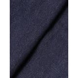 Bigリボンデニムジャケット | merry jenny | 詳細画像26 