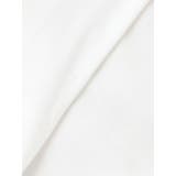 リボンカラーブラウス | merry jenny | 詳細画像25 