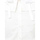 リボンカラーブラウス | merry jenny | 詳細画像28 