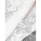 レースティアードボレロ | merry jenny | 詳細画像26