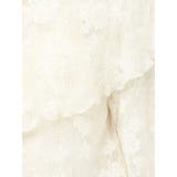 レースティアードボレロ | merry jenny | 詳細画像28