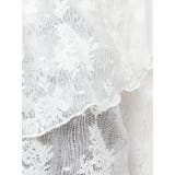 レースティアードボレロ | merry jenny | 詳細画像29