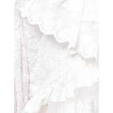 スカラップfrillボレロ | merry jenny | 詳細画像18 