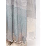 dreamingメッシュフレアスカート | merry jenny | 詳細画像24 